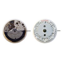 DG 2812